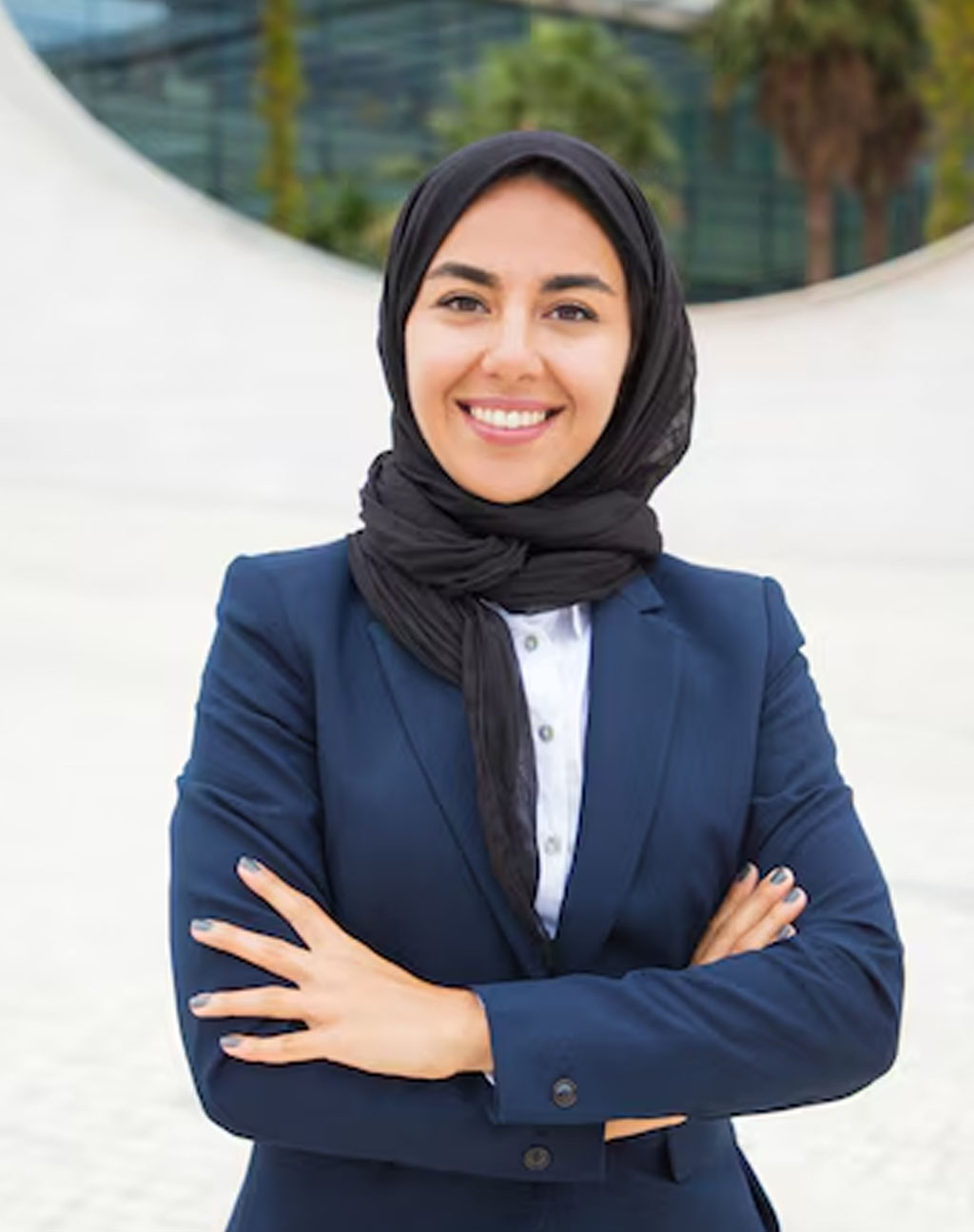 Pemilik bisnes yang mencari tender Malaysia dan sebutharga Malaysia