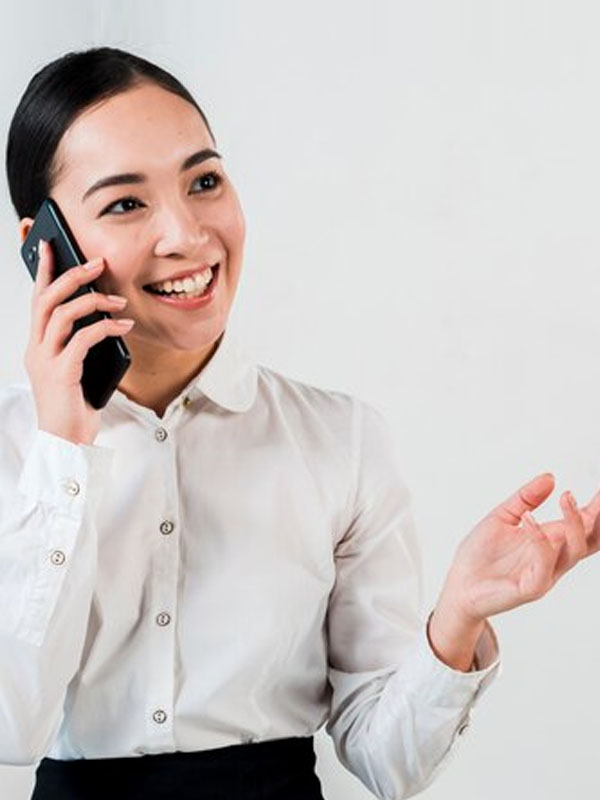 Daftar Tenderkini untuk terima notifikasi tender Malaysia dan sebutharga Malaysia