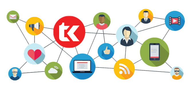 Tenderkini platform notifikasi tender Malaysia dan sebutharga Malaysia