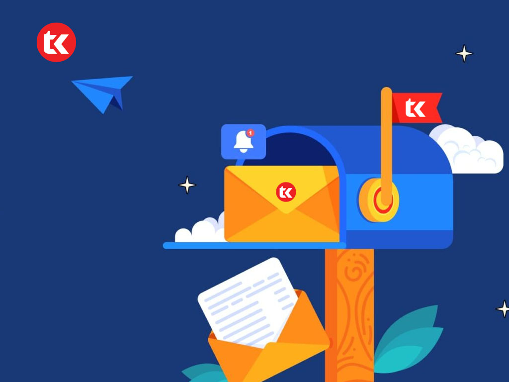 Tutorial notis tender Malaysia melalui platform Tenderkini