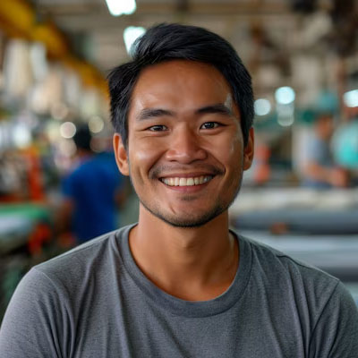 Testimoni kontraktor tentang platform notifikasi tender Malaysia Tenderkini