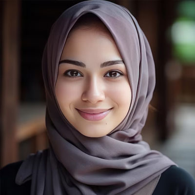 Testimoni pembekal kerajaan mengenai sebutharga Malaysia melalui Tenderkini