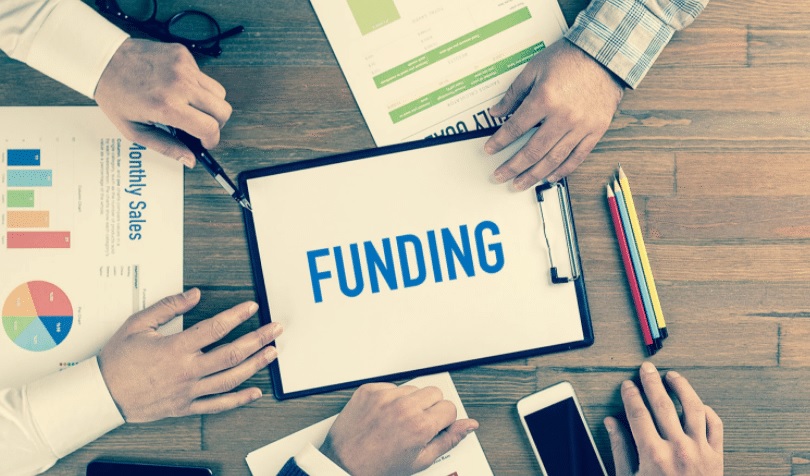 Cara Sediakan Modal Projek Tender Yang Efektif di Malaysia